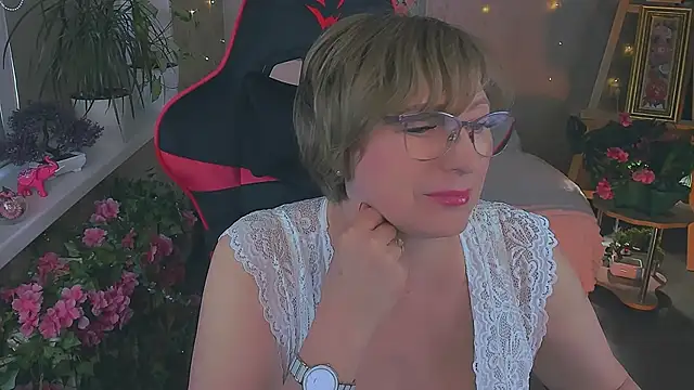 sugar vivien online show from 04.28.26