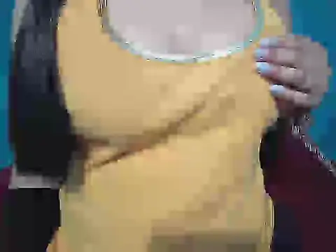 YourGoldenGirl online show from 06.27.26