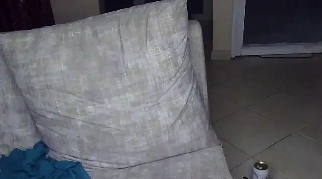 Snapshot of Cute_princcess chatting on 02.01.25 Cute princcess online show from 02.01.25