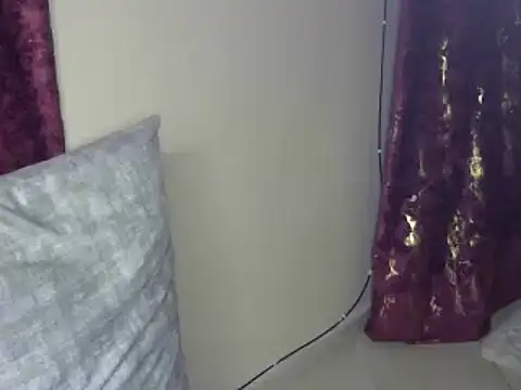 Snapshot of Cute_princcess chatting on 03.06.25 Cute princcess online show from 03.06.25