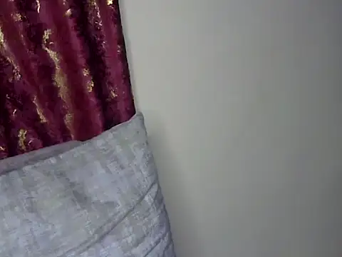 Snapshot of Cute_princcess chatting on 03.14.25 Cute princcess online show from 03.14.25