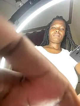 Snapshot of Cute_princcess chatting on 09.09.25 Cute princcess online show from 09.09.25