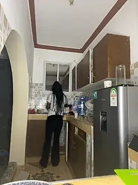 Snapshot of Cute_princcess chatting on 09.11.25 Cute princcess online show from 09.11.25