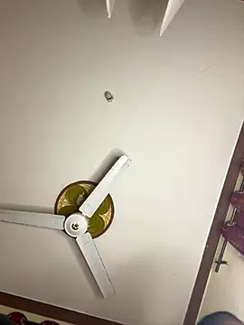 Snapshot of Cute_princcess chatting on 09.26.25 Cute princcess online show from 09.26.25