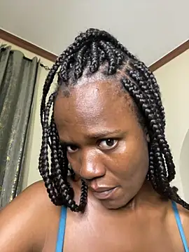 Snapshot of Cute_princcess chatting on 10.11.25 Cute princcess online show from 10.11.25