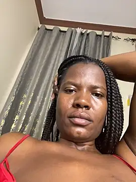 Snapshot of Cute_princcess chatting on 10.19.25 Cute princcess online show from 10.19.25