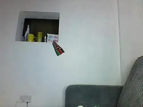 Snapshot of Cute_princcess chatting on 11.15.25 Cute princcess online show from 11.15.25