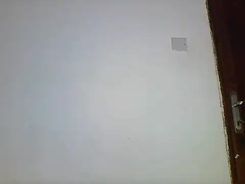 Snapshot of Cute_princcess chatting on 07.24.26 Cute princcess online show from 07.24.26