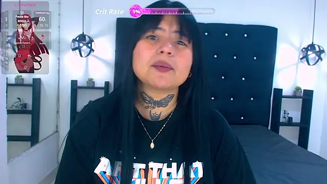 Mels  online show from 03.06.26