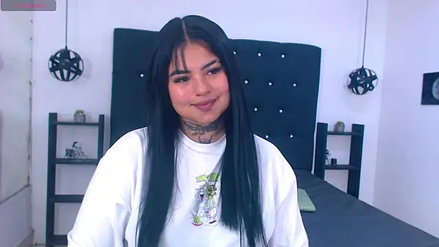 Mels  online show from 04.23.26