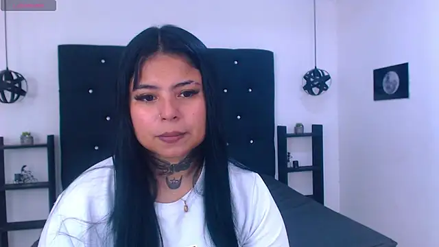 Mels  online show from 04.29.26
