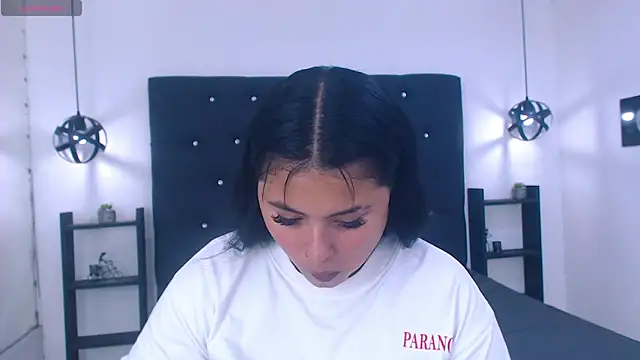 Mels  online show from 05.01.26