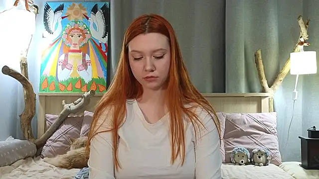 MileyMiller online show from 02.01.26