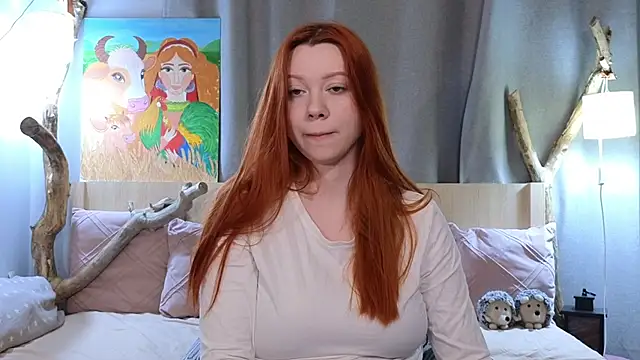 MileyMiller online show from 03.15.26