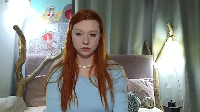 MileyMiller online show from 04.26.26