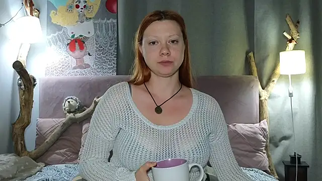 MileyMiller online show from 06.23.26
