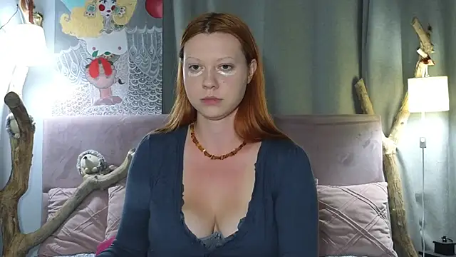 MileyMiller online show from 07.22.26