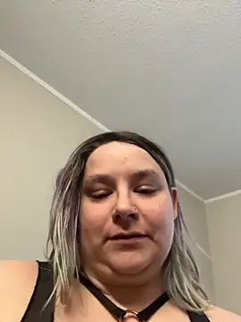 kitten0760 online show from 05.08.26