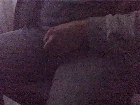 zammazingo online show from 02.12.26