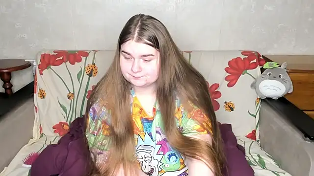 Aushpana online show from 02.11.25