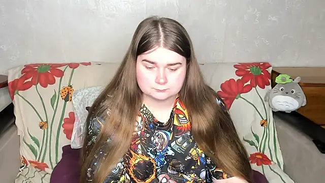 Aushpana online show from 02.13.25