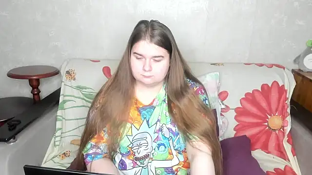 Aushpana online show from 02.25.25