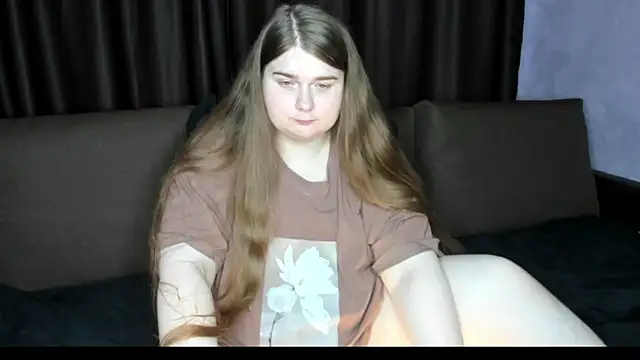 Aushpana online show from 11.11.25