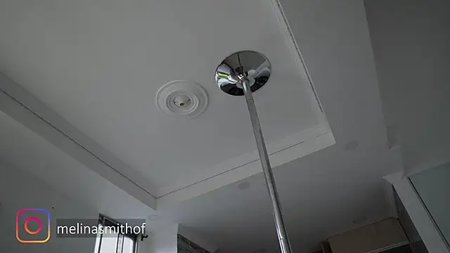 Melina-Smith online show from 12.11.24