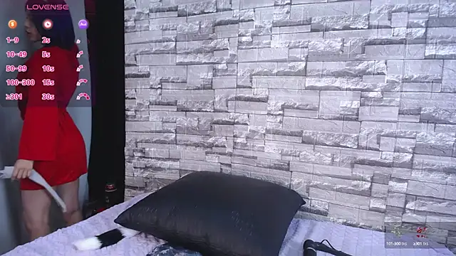 BellaOdisea online show from 01.21.25