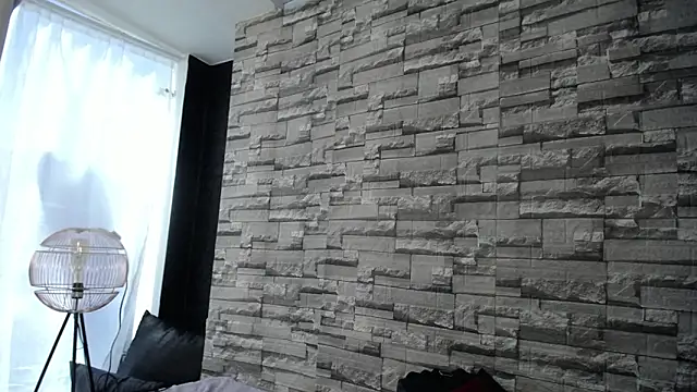 BellaOdisea online show from 01.22.25