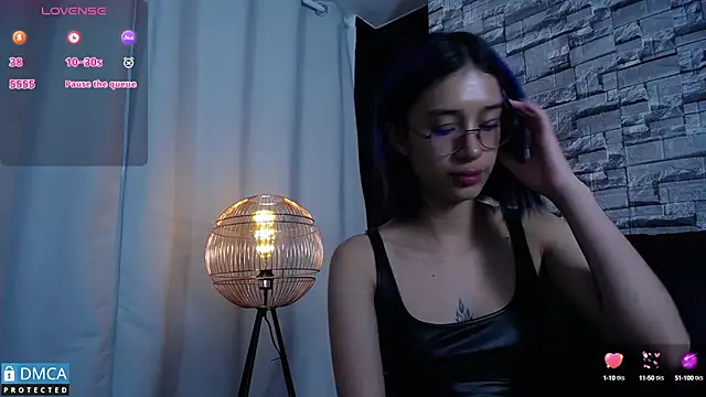 BellaOdisea online show from 02.05.25