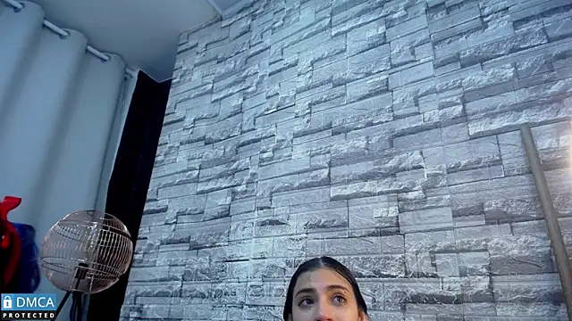 BellaOdisea online show from 03.22.25