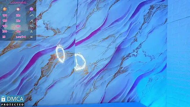 BellaOdisea online show from 03.05.26