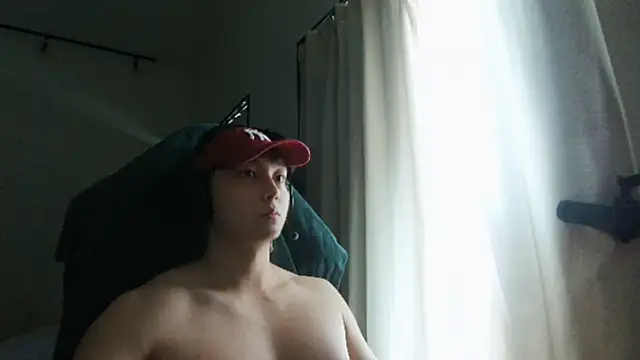 Tkcqcc online show from 12.29.24