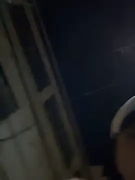 Tkcqcc online show from 12.14.25