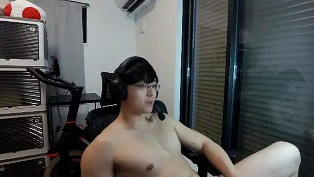 Tkcqcc online show from 01.12.26