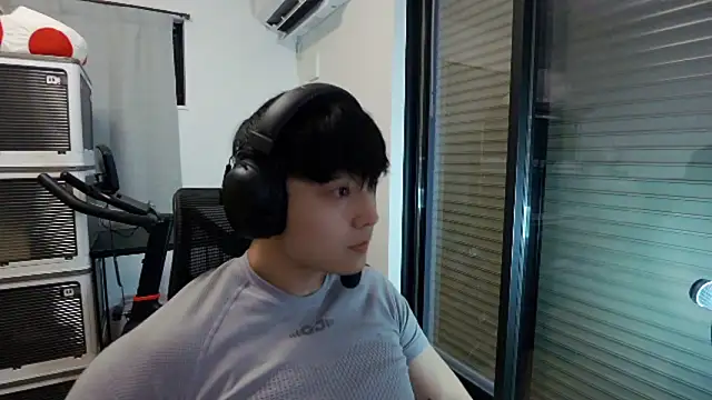 Tkcqcc online show from 01.15.26