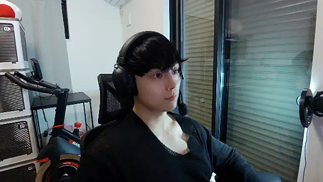 Tkcqcc online show from 01.16.26