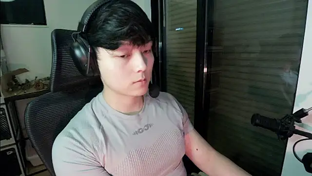 Tkcqcc online show from 04.26.26