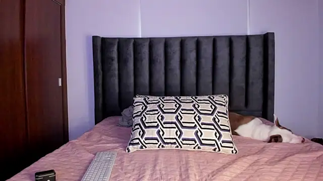 paulina soto online show from 02.28.26