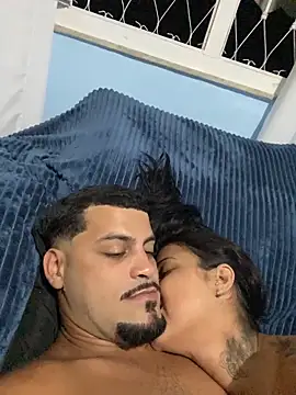 Snapshot of poliannaxx chatting on 01.16.26 poliannaxx online show from 01.16.26