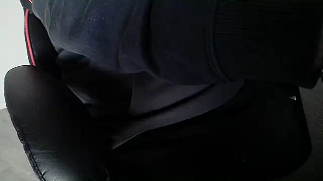 Dandi19 online show from 02.02.25