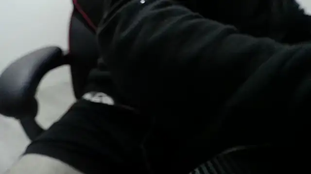 Dandi19 online show from 10.26.25