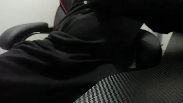 Dandi19 online show from 11.27.25