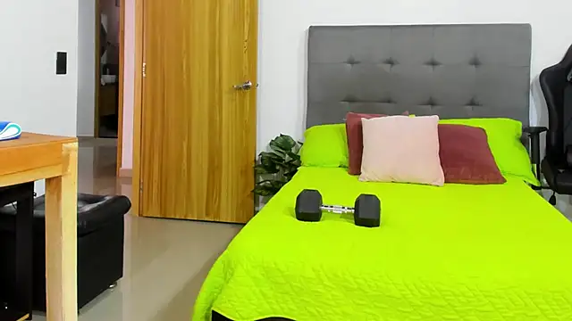 sexy blackman3606 online show from 09.08.25