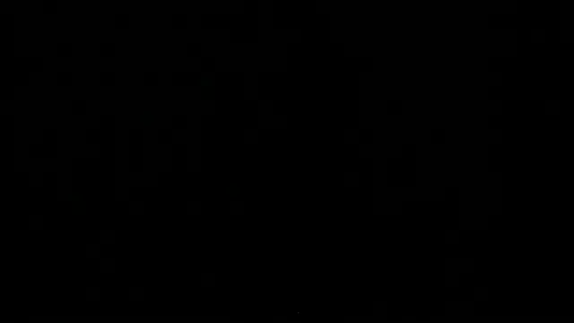 sexy blackman3606 online show from 05.19.26