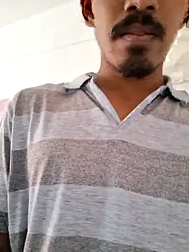 Shivaa- online show from 10.17.25