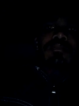 Shivaa- online show from 10.27.25