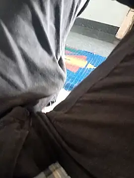 Shivaa- online show from 01.09.26