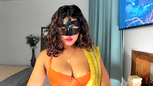 Bad Girl Kayra69 online show from 03.11.25